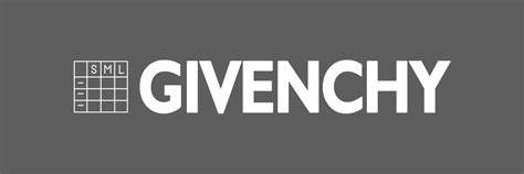 givenchy fake sneakers white|givenchy sneakers size guide.